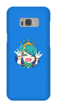 Samsung Phone Cases