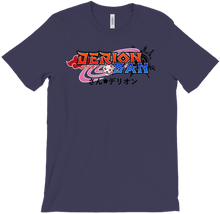 Derion Custom T-Shirts