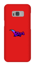 DarkRP - Samsung Cases