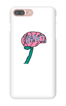 kanushia iPhone Phone Cases