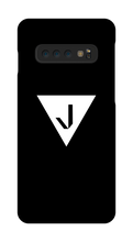Superior Samsung J Case