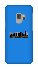 Samsung Cases (Design 2)