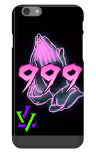 999/Lxvver  iPhone 6s/7/8/8plus/9/x/11 Cases