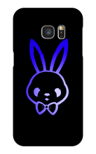 stl_z Samsung Phone Cases