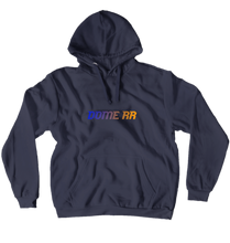 dome_rr Hoodies (No-Zip/Pullover)
