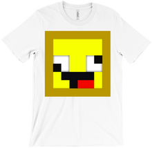 LarryButter T-Shirts