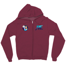 zip-up-hoodie