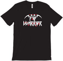 klingonpopwarrior T-Shirts