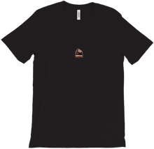 xmimiplaysx T-Shirts