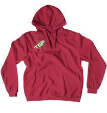 thegamerpals Hoodies (No-Zip/Pullover)