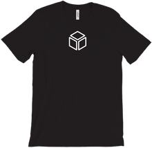 lacajademage T-Shirts