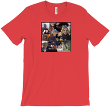 Kool Kids T-Shirt