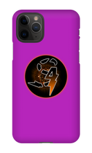 Cover per iPhone