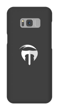 taigotv Samsung Phone Cases