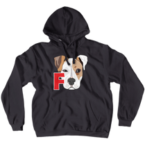 Sudadera