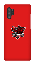 ra1studio Samsung Phone Cases