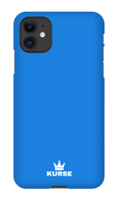 KURSE iCASE