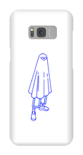 lareitox Samsung Phone Cases