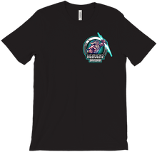 heavenzsavior91 T-Shirts