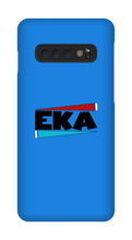 elliot_ashworth Samsung Phone Cases