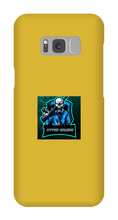 phonecase-samsung