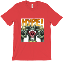 dragonkin0 T-Shirts