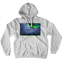 jankyardmtg Hoodies (No-Zip/Pullover)