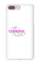 xoSelene iPhone Cases
