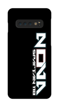 nova_s118 Samsung Phone Cases