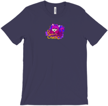 prolificnutz T-Shirts