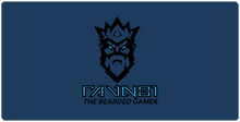 ravn81 XXL Gaming Mousepad