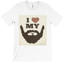 cheguzu T-Shirts