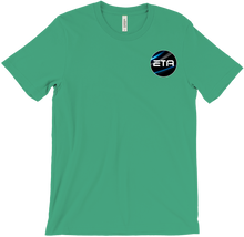 eltinchoacua T-Shirts