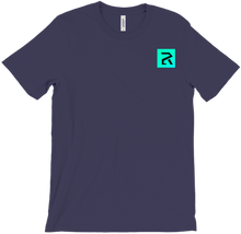 realad_fps T-Shirts