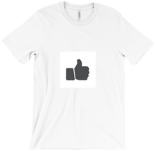 djaadhya_gaming T-Shirts