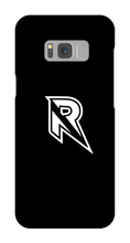 Samsung Case