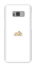 Adalya Samsung Phone Cases