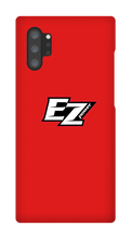 ezabubakar Samsung Phone Cases