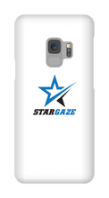 SRZ Samsung Phone Cases