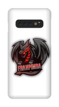 franpimba Samsung Phone Cases