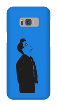 Funda X3M Samsung