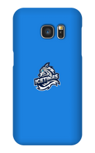 IceTimes Samsung Phone Case