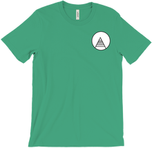 Anrgys T-Shirts