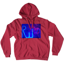 RimRegulator Hoddie