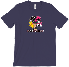 easyparisi T-Shirts