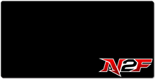 nine2fiver XXL Gaming Mousepad