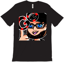 GG T-Shirt