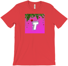 trattfiant98 T-Shirts
