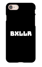 BXLLR s1 i phone se case