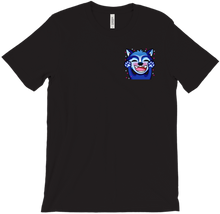 shainra_cg T-Shirts